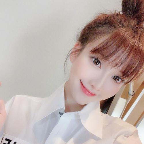 旧案追踪手机版(暂未上线)v1.0.0 安卓最新版