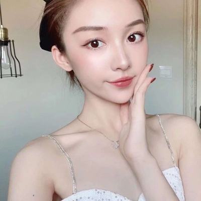 猪场怼怼乐果盘版下载