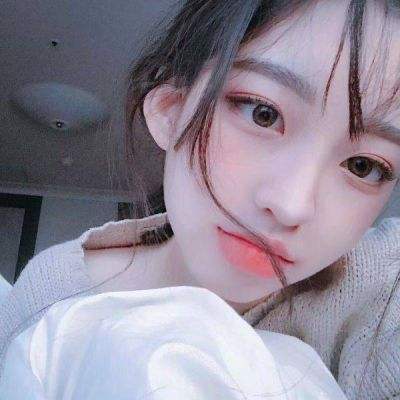 主宰仙侠手游九游版下载