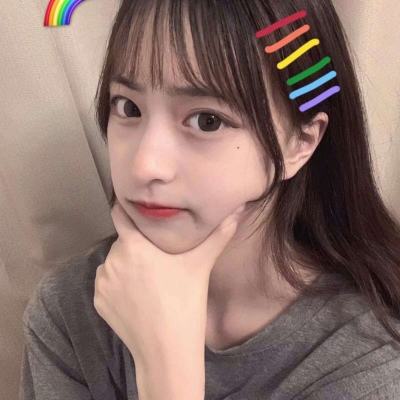 放置美少女夏日版手机下载